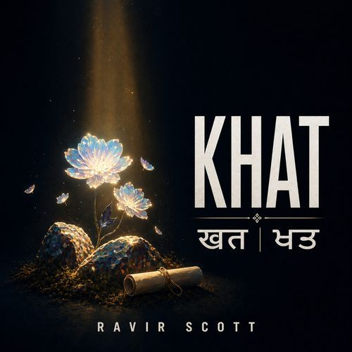 KHAT