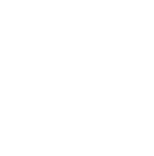 ChatGPT logo