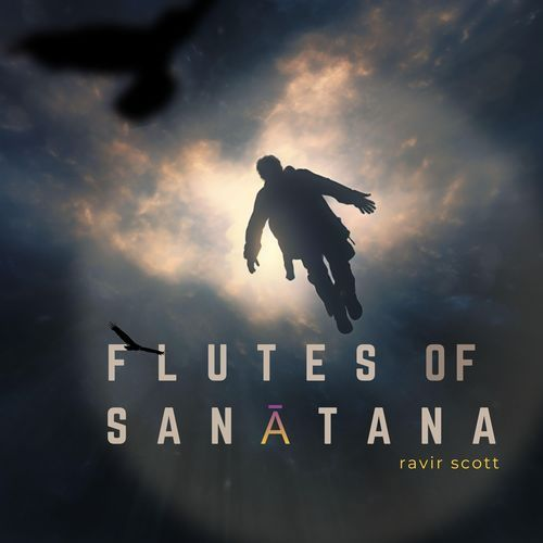 Flutes of Sanātana