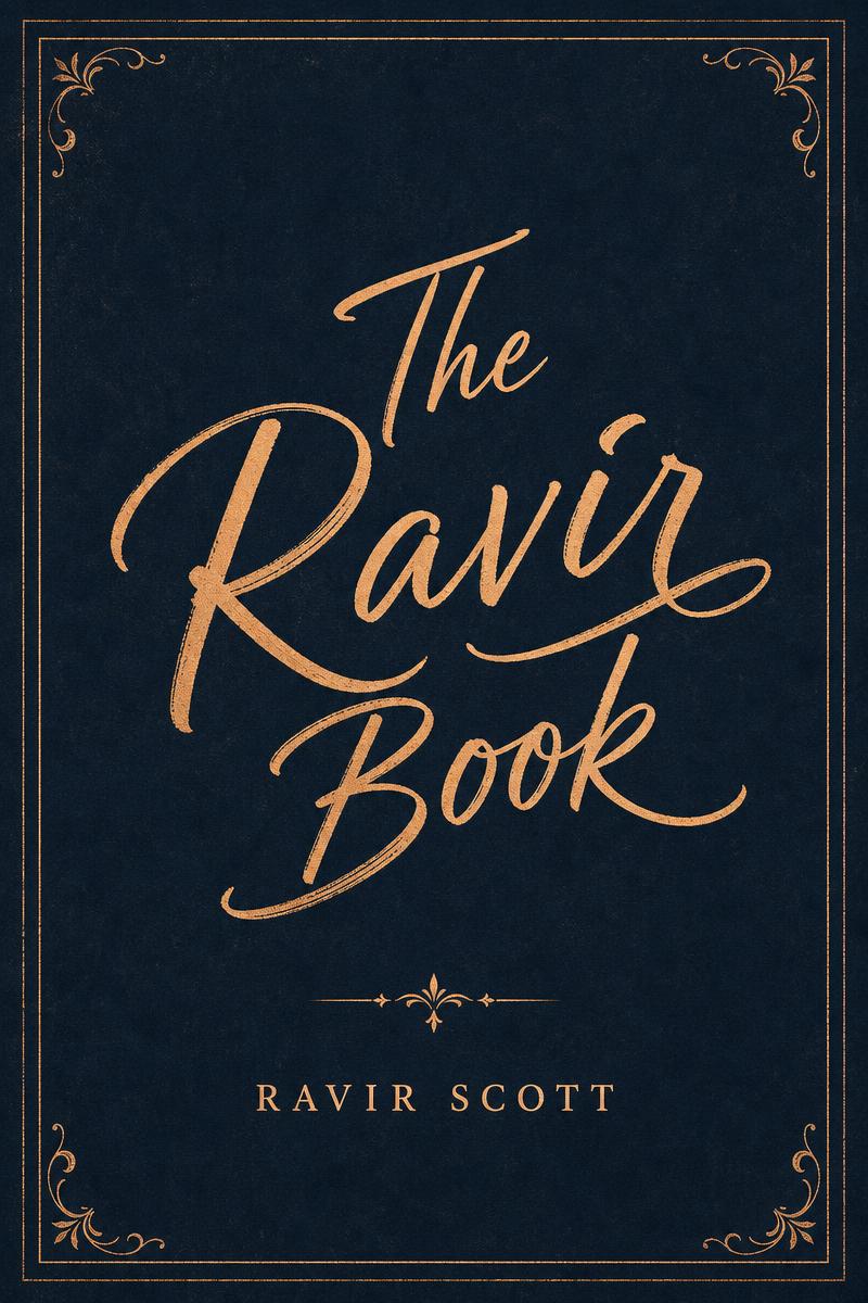 The Ravir