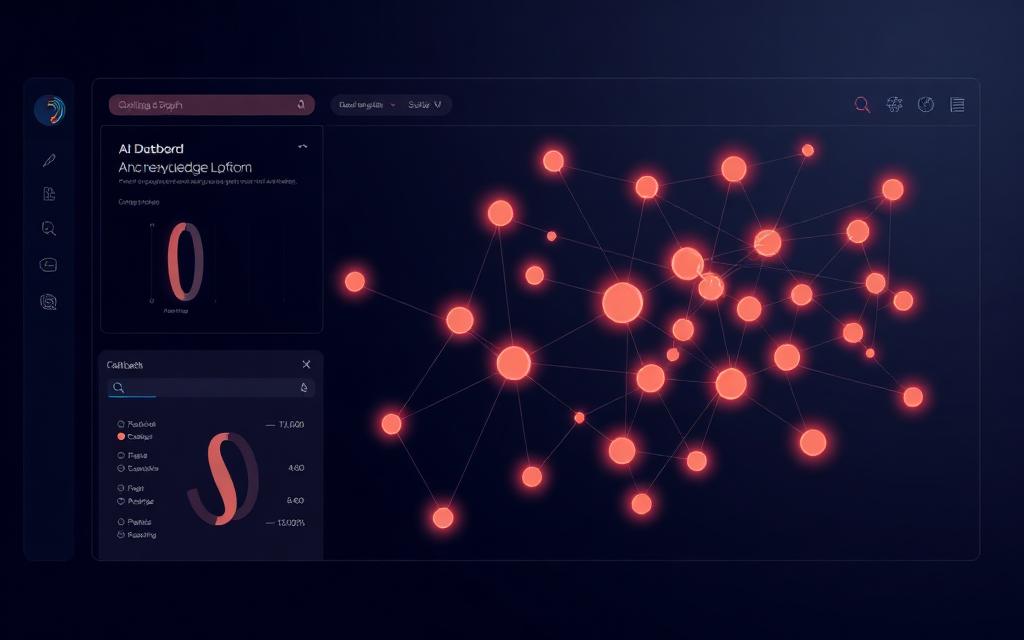 Ravir Rank AI
