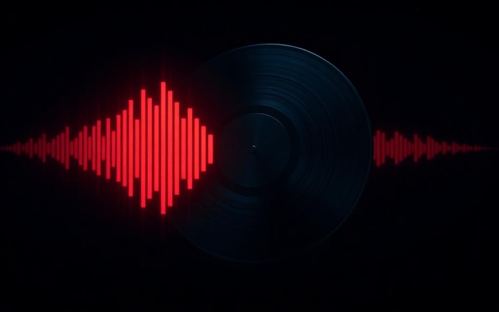 Ravir Songs